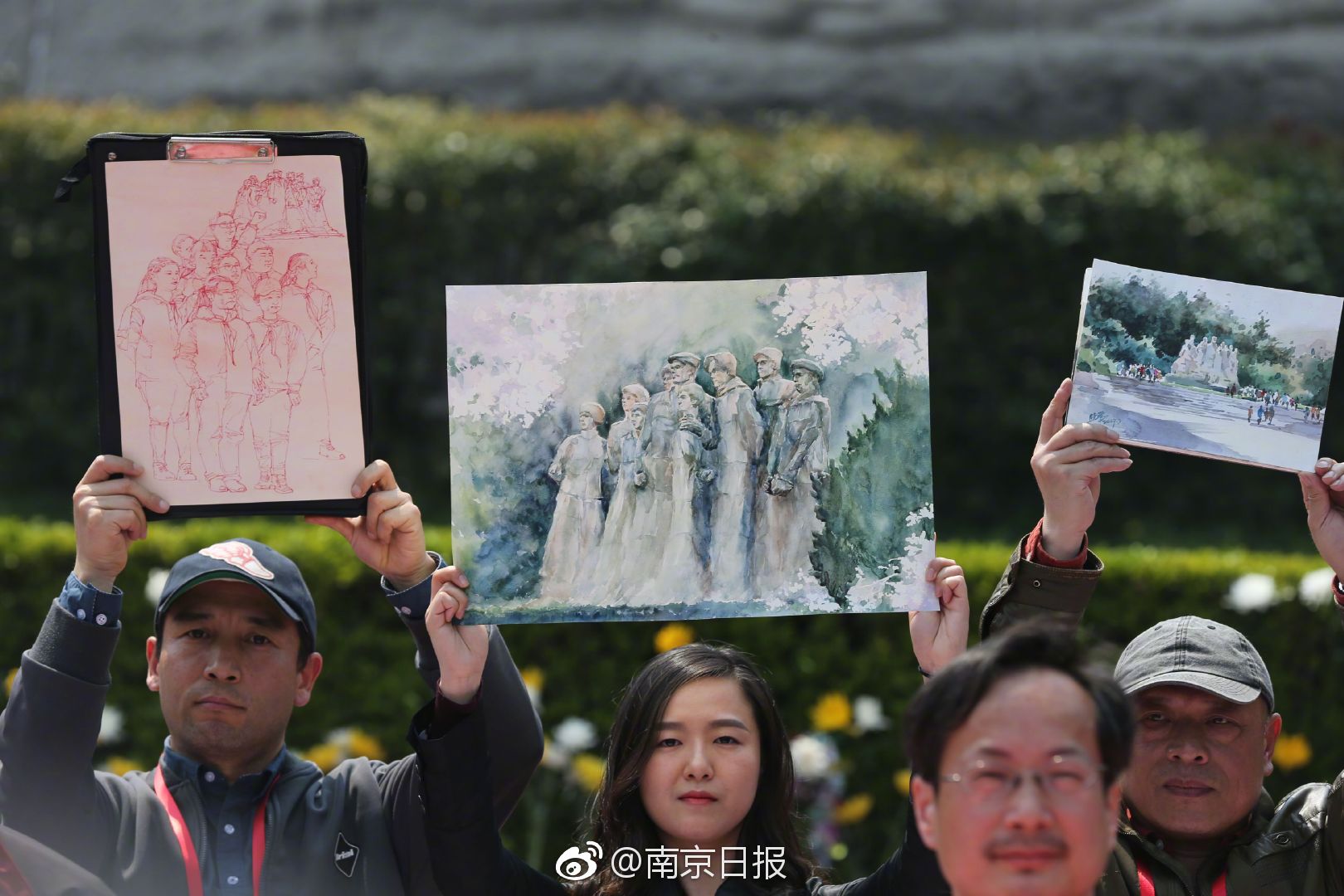 熊与早餐需要什么配置