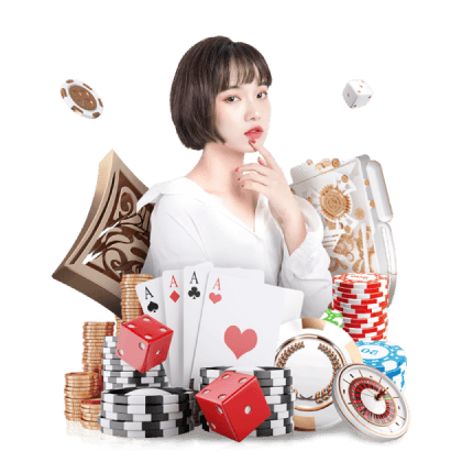 在线博彩平台v7.4.7 安卓版 0