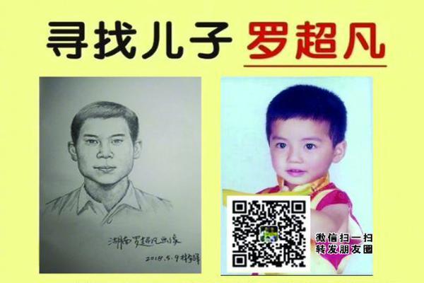 双点校园学系比赛举办需要什么条件