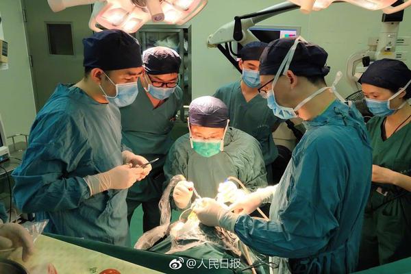轩辕剑7机关匣配方是什么