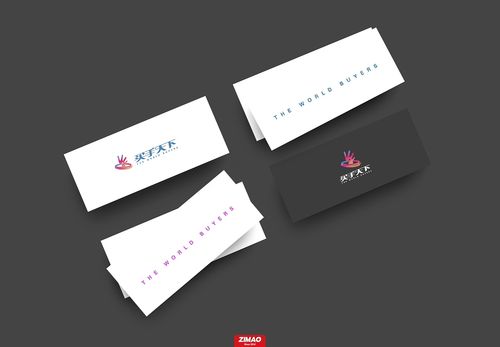 仁王2紫电一闪武士流怎么玩