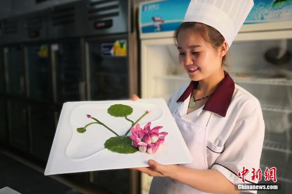 使命召唤18先锋cpu不能运行游戏怎么办