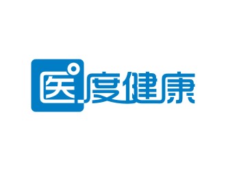 刺客信条英灵殿落地护身要不要点