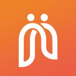 吸血鬼幸存者闪电戒指有什么特点