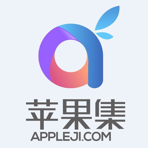 [在线博彩平台]