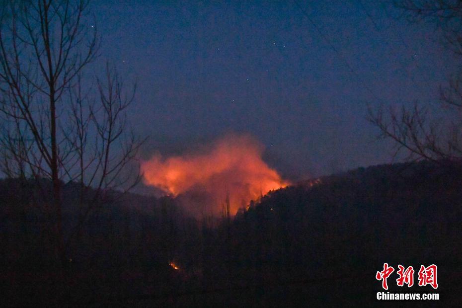 生化危机8怎么增加生命上限和移动速度