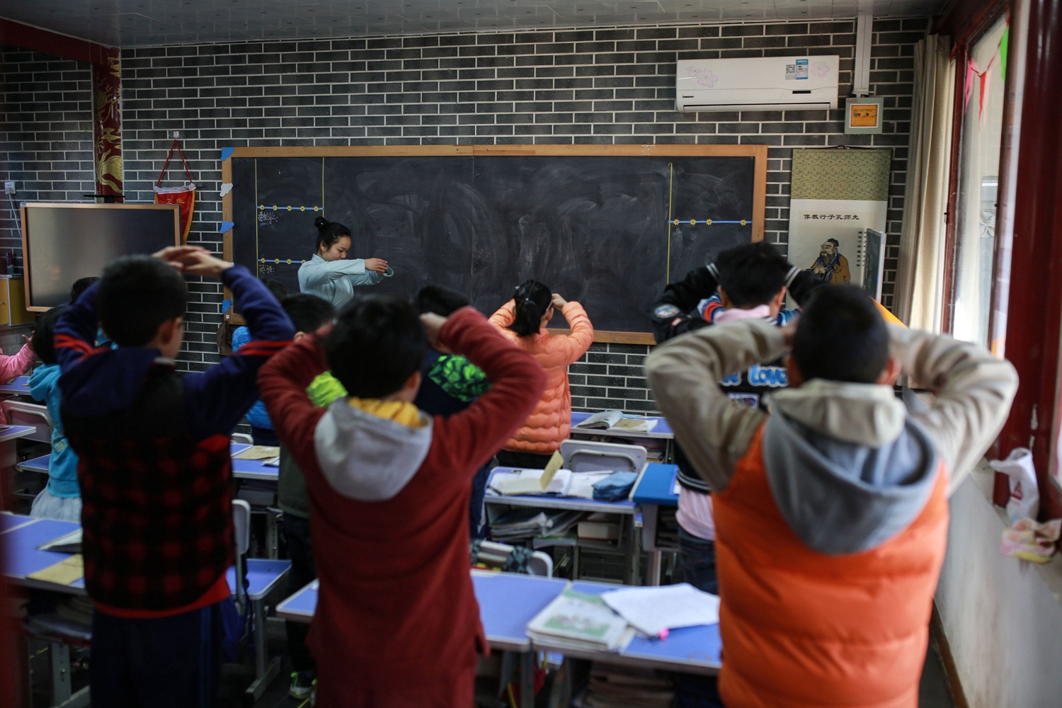 荒野的召唤垂钓者浮钓101任务怎么做