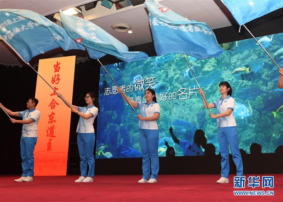 塞尔达传说卡卡村隐藏神庙