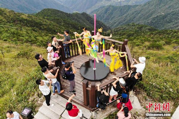 [在线博彩平台]