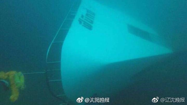 艾尔登法环古龙骑士克里斯托福骨灰怎么样 
