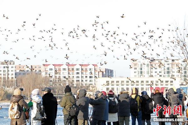 使命召唤18人民冲锋枪是什么枪