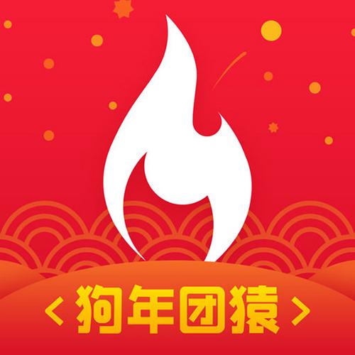 [在线博彩平台]