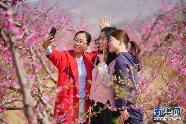 猎人荒野的呼唤怎么领取