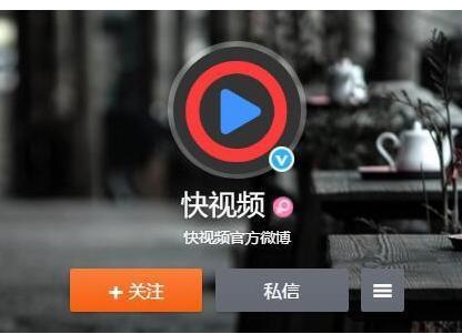 沙石镇时光纤维网在哪里