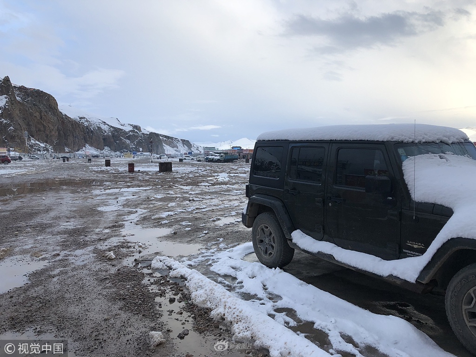 暖雪职业流派神饮明王怎么样
