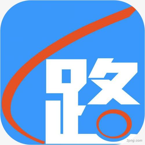 [在线博彩平台]