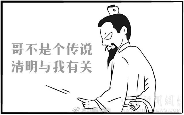 恐惧的饥饿船长前期需要做什么