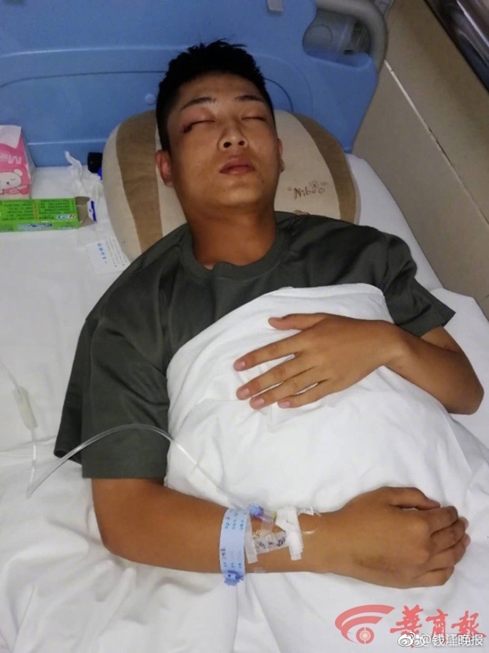 吸血鬼崛起元素法师梅尔文在哪里