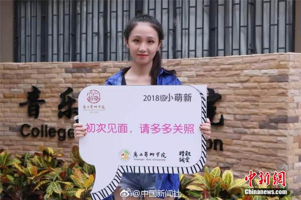 无人深空海盗攻击货船事件怎么触发