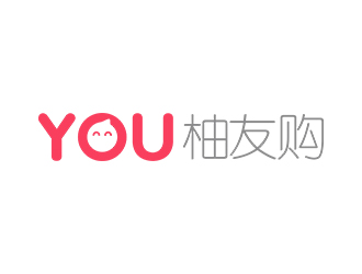米德加尔的部落游戏配置怎么样