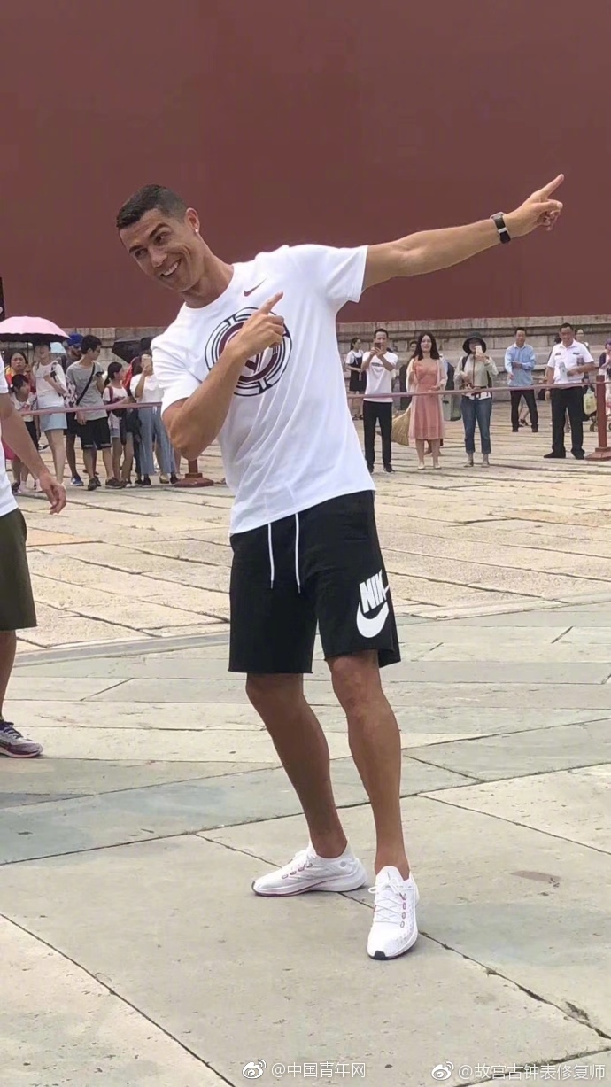原神甘雨圣遗物搭配指南